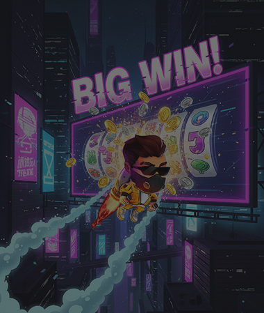 Lucky Jet