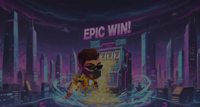 Lucky Jet
